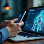 Mexico Accelerates Digital Payment Adoption: Credit Cards Remain Top Online Payment Method