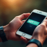 Hot Sale 2025: A Chance to Boost Digital Payment Adoption, Especially CoDi