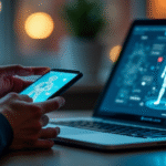 Digitalization and Reduced Cash Usage: Benefits for Financial Inclusion and Business Growth