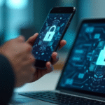 AI-Driven Digital Payments Boost Businesses and Financial Inclusion