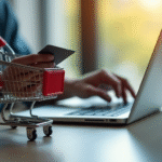 Hot Sale 2025: Authorities Warn of Increased Cyber Fraud Attempts; Key Tips for Ensuring Online Shopping Safety