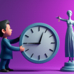 Judicial Elections 2025: What is the polling hour on June 1?