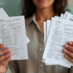 375 Foreign Observers Accredited for Mexico’s 2024-2025 Judicial Elections