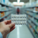 Direct Allocation of 1,200 Healthcare Medication Keys Begins May 6