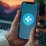 Mercado Pago to Seek Fully Digital Banking License in Argentina