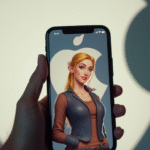 Fortnite Returns to Apple App Store in the US, Confirms Epic Games