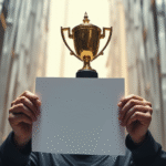 Casper Ruud Wins First ATP Masters 1000 Title at Madrid Open 2025