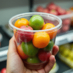 Mexican Packaging Industry Slows Growth Amid Global Economic Uncertainty