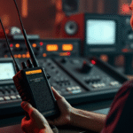 Alfa Radio 104.5 FM to End Monterrey Broadcasts in May 2024