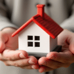 Mexico’s Housing Market Shifts Towards Used Homes