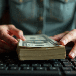 Limited Impact of Proposed Tax on Remittances for Mexico