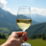 Mexican Wine Thrives Without Subsidies: A Story of Resilience and Reinvention