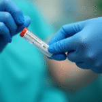 US Health Secretary Robert F. Kennedy Jr. Withdraws COVID-19 Vaccine Recommendation for Healthy Children and Pregnant Women