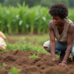 Colombia’s GDP Grows 2.7% in First Quarter, Boosted by Agriculture and Retail
