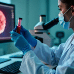 Mexico Could Regain Leadership and Tenfold Clinical Trial Investment in 3 Years by Streamlining Regulations: AMIIF