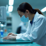 Mexican Government Mandates Pharmaceutical Investment for Public Procurement