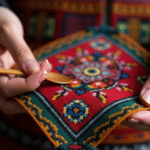 Boosting Business Development for Traditional Artisans and Cooks in Jalisco: CCME and Airbnb Launch “Fortaleza Turística” Program