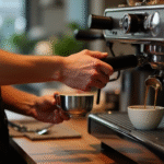 Puebla’s Small Businesses Seek More Microloans from Local Authorities