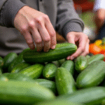 Mexican Avocado Exports to Hit Record $4 Billion in 2025
