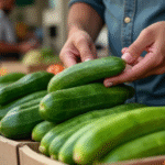 Mexican Avocado Exports to Hit Record $4 Billion in 2025