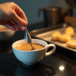 China’s Tea Industry: A Pillar of Economy and Culture on International Tea Day