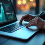 Mexico Ranks Third in Business Complexity Index Amid Labor Law Changes