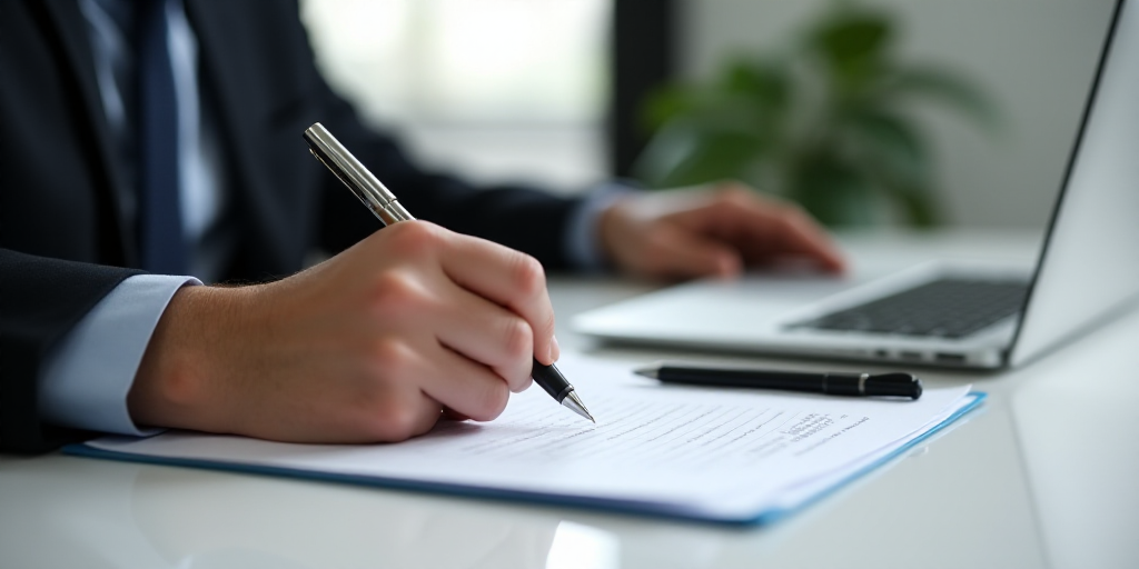 CV Skills: The Thin Line Between Truth and Trying to Fit an Ill-fitting Shoe