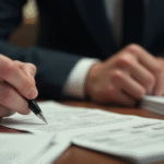 INE Rejects Cancelling Risky Judicial Candidates; “Attribution” Was of the Committees