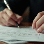 INE to Launch Web Portal for Tracking Judicial Elections Across Mexico’s 32 States