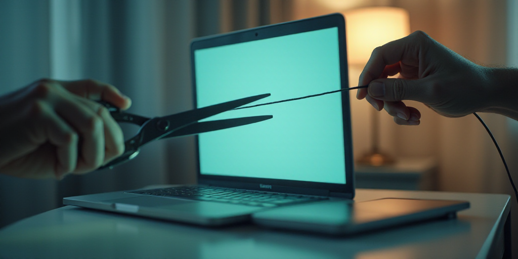 Workplace FOMO: Warning Signs and Health Risks