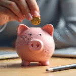 How to Register for an Afore Account: A Comprehensive Guide