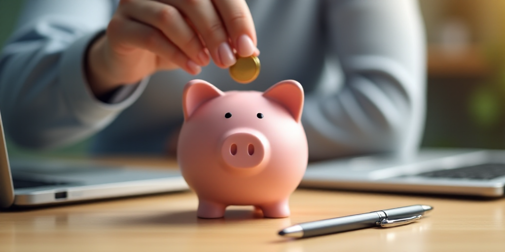 How to Register for an Afore Account: A Comprehensive Guide