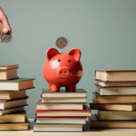Promoting Financial Autonomy and Health in Adolescents: The Importance of Practical Financial Education