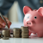 Understanding Sustainable Investments: The Rise of ESG Funds