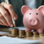 Understanding Financial Instrument Investments: A Guide for Businesses