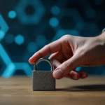 How AI Can Predict and Prevent Cyberattacks: A Look at the Dominant Malware Families of 2024