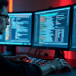 Generative AI Poses New Cybersecurity Challenges for Businesses and Individuals: Keren Elazari