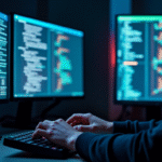 Generative AI Poses New Cybersecurity Challenges for Mexican Banking Sector