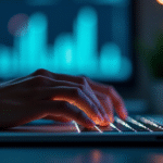 Recruitment Marketing: The Key to Attracting Top Talent in Uncertain Times