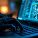 Cyberattacks on Users and Financial Institutions Surge in Mexico: Lack of Strict Cybercrime Laws Fuels Impunity and Growth