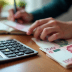 Common Budgeting Mistakes and How to Avoid Them