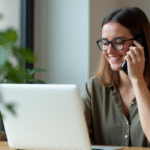 Stop! How WhatsApp Notifications Sabotage Productivity
