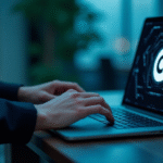 AI Security Incidents Pose Threat to 88% of Mexican Companies: Cisco Report