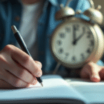 Reducing Working Hours: HR Experiences in Chile and Colombia – A Path for Mexico