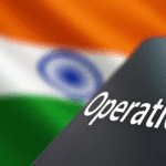 Tensions Escalate Between India and Pakistan with Drone Attacks