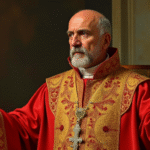 Pope Leo XIV’s Coat of Arms and Motto Revealed: Embracing Augustinian Spirituality