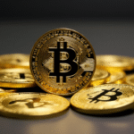 French Crypto Community in Fear and Anger Amidst Rash of Kidnappings