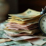 Mexican Peso Reaches Highest Level in Present Six-Year Term Amid Dollar’s International Weakness