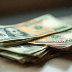 Mexican Peso Continues to Gain Ground Against the Dollar; Hits Lowest Level Since Mid-October