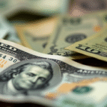 Mexican Peso Gains Against the Dollar: A Week of Trade Optimism